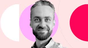 Interview] Josh Vowles, GamesForum Hamburg