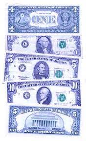 La brecha entre el blue y el dólar oficial es de 52%. Blauer Dollar Wikipedia