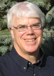 November Magazine.indd