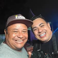 Maria Maria Balas de Coco Caseira