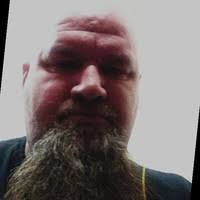 60+ "David Parson" profiles