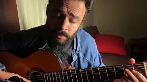 Can't Help Falling in Love