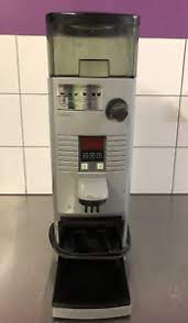 The cylinders bores were attached to the outer case at the 12, 3, 6 and 9 o'clock positions) for greater rigidity around the head gasket. Coffee Parts In Geelong Region Vic Coffee Machines Gumtree Australia Free Local Classifieds