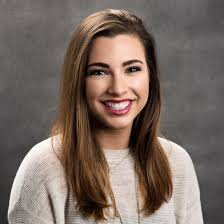 Meet Our Connect One Pros — Alabama PRSA