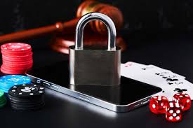 Guide to Understand Online Casino Security | The Enterprise World