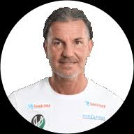 Gerald Baumgartner (Free Agent)