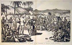 Famine in India - Wikipedia