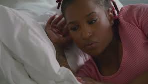 Simple Things by Terica Marie