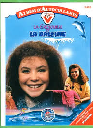 vachon in All Categories in Chaudière-Appalaches