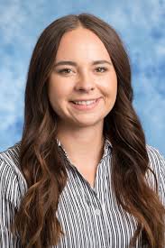 UC Davis Equestrian Camps