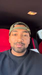 First person to post a picture of the AS Raptor wherever it is gets R1000.  Don’t forget to DM us your details. The picture has to be taken of the  Raptor wherever it is this weekend. Competition closes ...