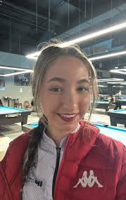 Bracket is out for WPBA Soaring Eagle Masters.  https://digitalpool.com/tournaments/2025-wpba-soaring-eagle-masters/bracket?fbclid=IwZXh0bgNhZW0CMTEAAR5_hmsN5yxwFtaHh7KOV61CDhn9JIaswJ1I3N-b5QJCk4RFQE0X17GZNVrhTQ_aem_EadDKGlYRcU27QssMmOilw