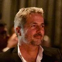 4400+ "Hellermann" profiles