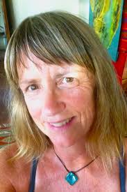 Soundbody Healing Arts