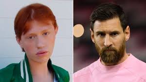 Rock, corrupción y 194 muertos”: el libro definitivo sobre Cromañón