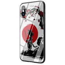 Maybe you would like to learn more about one of these? Dragon Ball Z Goku Kid Training Iphone 12 Mini Pro Pro Max Case Saiyan Stuff
