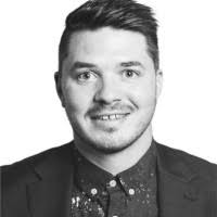 Anders Karlsson Email & Phone Number