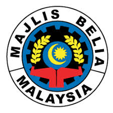 Majlis belia negeri perlis telah mengadakan bengkel pengurusan dan pentadbiran di eagle park resort sungai batu pahat pada 19 dan 20 feb 2010. Ngohub We Serve Changemakers