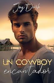 Epublandia, autor en Epublandia