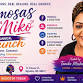 Mimosas With Miko - 2nd Annual Brunch