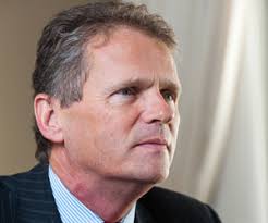 Few consequences' for civil service slackers