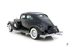 Pierce arrow silver arrow 1933 new york auto show 1933 and chicago world's fair 1933. 1934 Pierce Arrow Silver Arrow Twelve One Of Only A Few Known Survivors From A Limited Two Year Production Run Dramatic Styling Inspired By The Legendary Silv