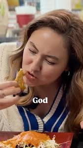 @rick_bayless wish he could 👀 , First podcast episode drops tomorrow, dp:  @beyondmedia.space , Producer/editor: @jcsquaredproductions