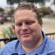 Marc Berner (@marcberner)