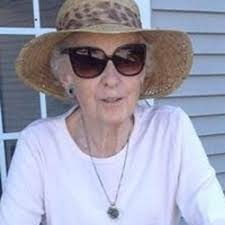 Sally Gates Hull Obituary November 29, 2015