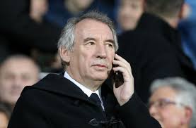 A civil war veteran agrees to deliver a girl, taken by the kiowa people years ago, to her aunt and uncle, against her will. Archyde Page 7826 Of 58609 Archyde Com