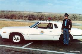 may 1 2012 1978 dodge monaco two door hardtop nebraska highway patrol car mystarcollectorcar mystarcollectorcar