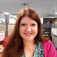 400+ "Bisel" profiles