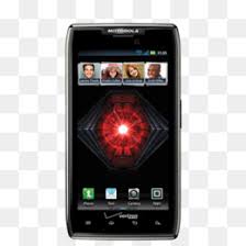 Sounds awesome indeed, especially when smartphones of 4.7 inches and above are so big that they create. Motorola Razr Droid 4 Droid Razr M Imagen Png Imagen Transparente Descarga Gratuita