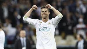 Le portugais avait inscrit 15 buts en 11 matches lors du parcours victorieux du real, même s'il n'avait pas marqué après. Ligue Des Champions Cristiano Ronaldo Termine Une Nouvelle Fois Meilleur Buteur
