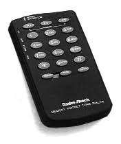 Phone manuals and free pdf instructions. Red Box