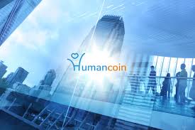 Hasil gambar untuk HUMANCOIN