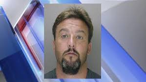 Lititz swim instructor pocketed money meant for rec center