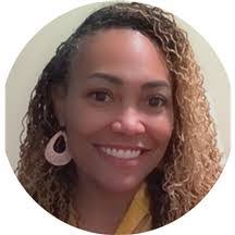 Constance Leger's Instagram, Twitter & Facebook