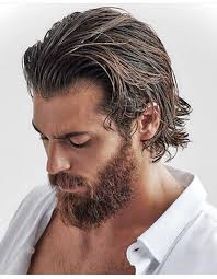 Aaron Coughlin (gregorius)