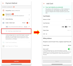 As you know, the more you pay on those open cards, the more your balances drop. Credit Card How Do I Make A Payment Using Credit Debit Card Is It Safe