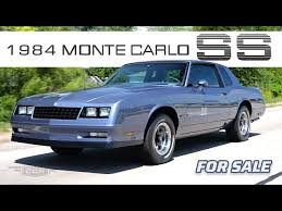 Image result for Blue Montecarlo 2008 147