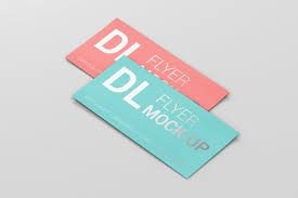 Pin On Psd Mockup Template