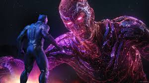 Residents only.) unlock the world of marvel digital comics! Marvel S Avengers Latest Update Removes Denuvo Drm And Fixes Balance Issues With Black Panther