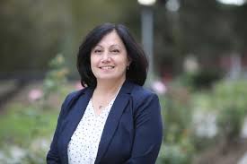 Office of Educational Services & Institutional Effectiveness