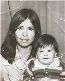 Javier Pena Obituary