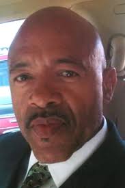 Temple & Sons funeral directors