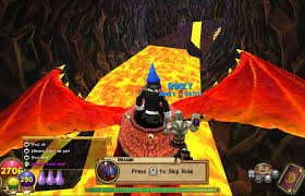 I hope it will help your storm wizard hit like a hurricane as you explore the spiral with your friends from ravenwood academy. The Great Spyre Wizard 101 Wiki Fandom