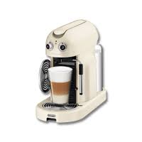 Check spelling or type a new query. Machine Assistance Coffee Machines Nespresso
