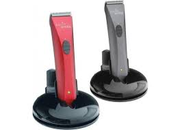 Переглядів 1,2 млн9 місяців тому. ÙÙŠ Ø§Ù„ÙˆØ§Ù‚Ø¹ Ø¹Ø´ÙŠØ±Ø© Ù‚Ø¨ÙŠÙ„Ø© Ø§Ù„Ø®Ø§Ù„ÙŠØ© Ù…Ù† Ù…Ø§ÙƒÙŠÙ†Ø© Ø­Ù„Ø§Ù‚Ø© Ø§Ù„Ø°Ù‚Ù† Ù…ÙˆØ²Ø± Festivaltalguitart Com