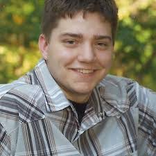 Margie Hinkle's Instagram, Twitter & Facebook